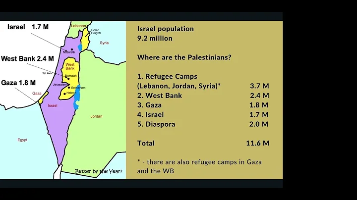 Jonathan Cook on "Is it fair to call Israel an Apa...