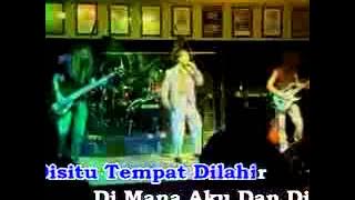 Download lagu XPDC ft Jeffrydin Seruling Anak Gemala