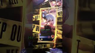 PRESET AM🎟️ || DIBAWAH 5MB&XML📩 || DJ KU JATUH CINTA MAIMUNAH KU SUKA WAJAH JAMILAH || TREND TIKTOK