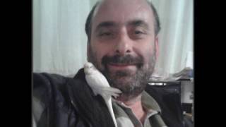 Mehmet Urlu - Bi̇lemezsi̇n Sen 2016