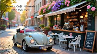 Most Wonderful Romantic Guitar Songs in the World – Classical Instrumental Music