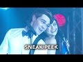 Riverdale 1x11 Sneak Peek To Riverdale And Back Again HD Season 1 Episode 11 Sneak Peek Riverdale 1x11 Sneak Peek To Riverdale And Back Again HD Season 1 Episode 11 Sneak Peek