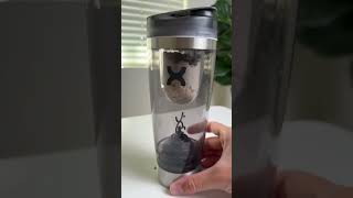 Promixx Pro Shaker Bottle screenshot 1