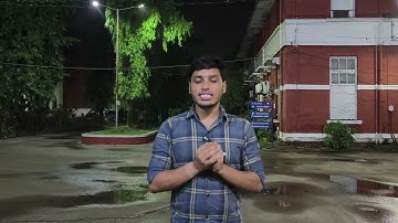 How To Get PRN Number For MS University #msubaroda #msuniversity #msu #bcom #bsc #bba #gcas #agsu