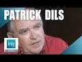 Affaire patrick dils  les doutes de la police  archive ina