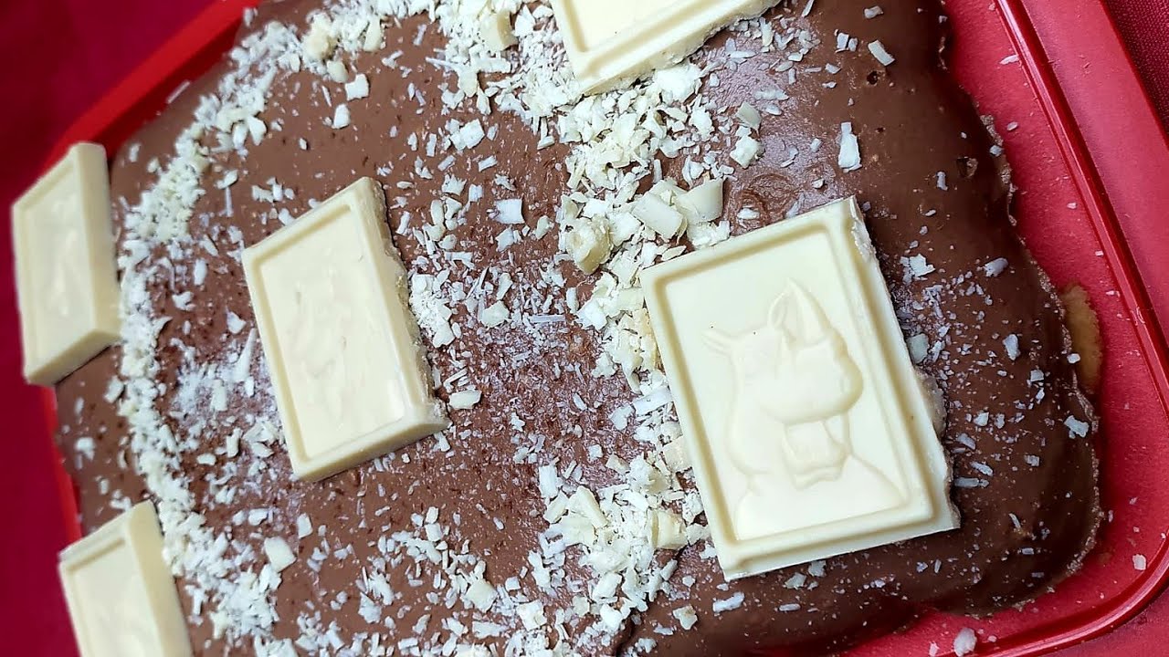 TARTA QUESO JUNGLY - SIN HORNO -