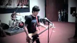 Cemetery Dance Club  To The Darkness We Prevail  At Reborn From The Dead  Semarang