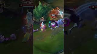 BREAKING SOME HULLS #hashinshin #toplane
Streaming: https://www.kick.com/hashinshin
Please Like, Subscribe, leave your thoughts, and turn on notifications for the totally daily hashinshin content
Patreon which massively supports this channel https://patreon.com/hashinshin
Streaming: https://www.kick.com/hashinshin
Donations: https://streamlabs.com/hashinshin/tip
Variety Channel: https://www.youtube.com/c/ShinShinVariety
Reviews channel: https://www.youtube.com/channel/UCJJgrNH2XJxNCuDgtcCXo7w
» » » Hashinshins Socials » » »
Twitter: https://twitter.com/Hashinshin
Instagram: https://www.instagram.com/hashinshingram/
Discord server: https://discord.gg/hashinshin
#shorts
#leagueoflegends BREAKING SOME HULLS #hashinshin #toplane