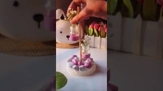 dibbe se banaye sundar craft#song #easy #crafing #viral #youtubeshorts #shorts #video s#reels #diy
