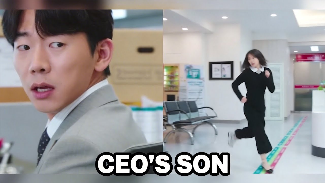 Film|Jacaylkii Dib u Soo Laabtay|❤️‍🩹💗