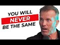 Use this mindset to achieve anything you want and reprogram your subconscious mind with peter crone