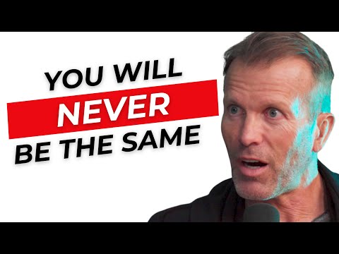 USE THIS MINDSET to Achieve Anything You Want and Reprogram Your SUBCONSCIOUS Mind with Peter Crone