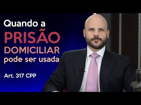 Vídeo: Onde consigo uma carta domiciliar?