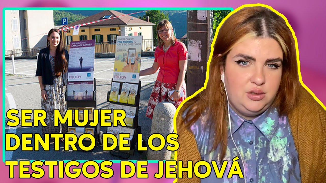 Cuanto Cobra Un Testigo De Jehova loncochealdia.cl