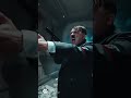 Hitler versus a porcupine victories in the point