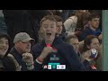 Highlights | Edinburgh v Leinster | URC | 20 Sep 2024