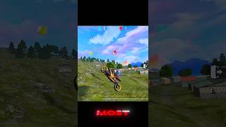 My Exact Crypto Exit Strategy for the 2026 Bull Market Top! 🚨🇺🇸
