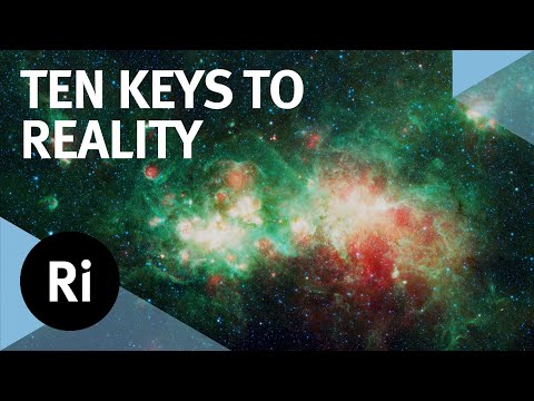 Video: Werkt de realiteitsrimpel?