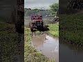 #themushu dandole duro #chilymafia #toyota #landcruiser #fj40 #costarica #4x4 #offroad #malambo