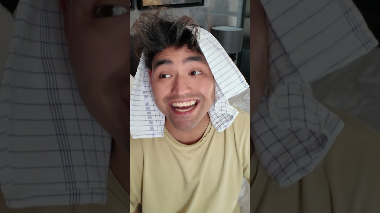 5.Klässler Früher VS HEUTE 😂😱 | FittiHollywood 