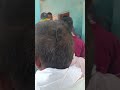 गैस सिलेंडर रास्ते सत्य गैस नहीं मिल पाता है क्या कहेंगे आप लोग कमेंट में जरूरबताएं #duet #funny