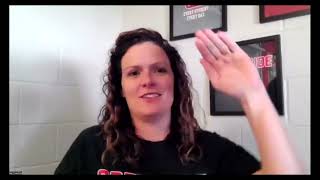 How to INCLUDE Your STAFF When Defining Behavior Protocols