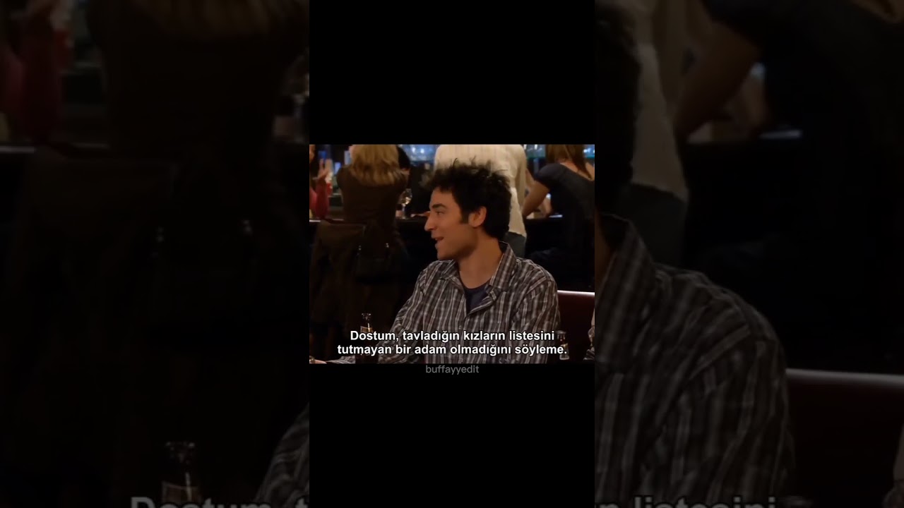 Marshall & Lily -Until I Found You Edit /Himym