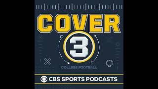 Ryan Wilson talks Shedeur Sanders, Carson Beck and more 2025 NFL Draft outlook (05/01) Details