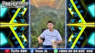 คนไม่ดี - เริ่มต้นเจ้าชาย ลงท้ายเจ้าชู้ 🚀⚡️[แดนช์] 🌟#เพลงฮิตในtiktok 🔥#ลวมเพลงกำลังมาเเรงตอนนี้ ✨