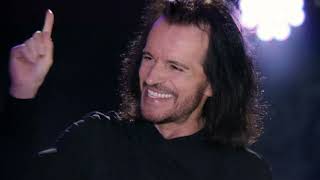 Concert De Yanni En Egypte Full Hd 51