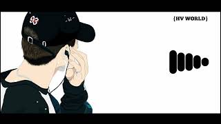 Jaymes Young - Infinity Ringtone || HV World || (Download Link:👇)