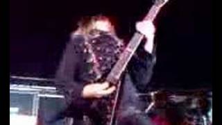 Devian...sala El Roquero Almeria