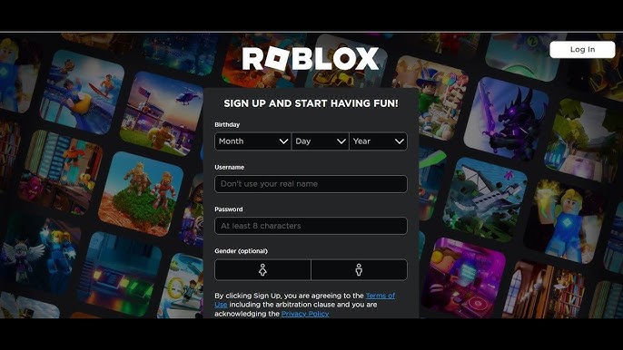 How To Play Now gg Roblox Games Online For Free (2023) in 2023