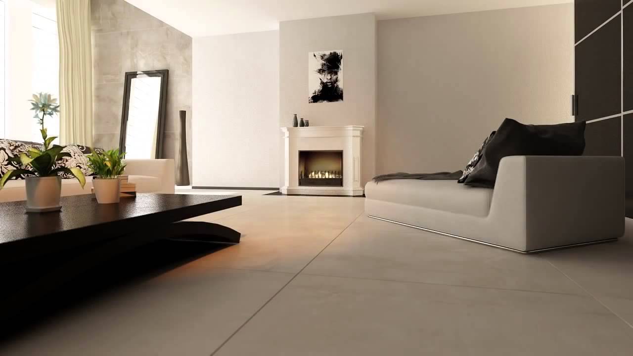 Biokamine Hotbox Planika