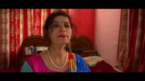 WhatsApp status and video official by fun class.(13)