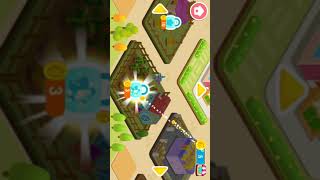 baby panda farm screenshot 3