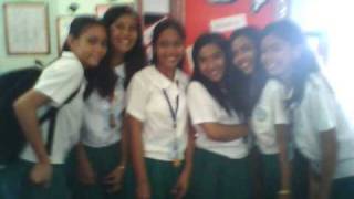 keep holding on-TNHS iv-einstein o8-o9