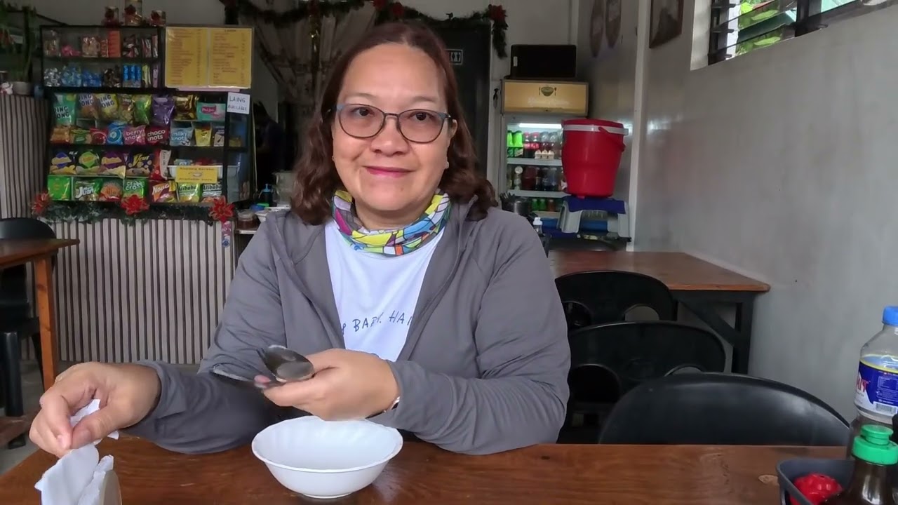 2026 1ride nmin ni batang xmax w/ mayora kaybiang tunnel