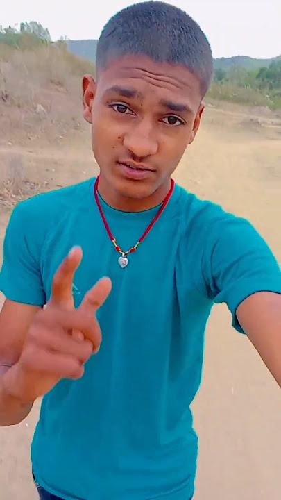 koban rok dhe babulbali #video #reels #shorts