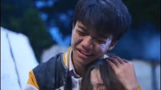 Trailer Magic 5 tayang pukul 18:00 Wib di Indosiar #magic5 #magic5indosiar #magic5newseason