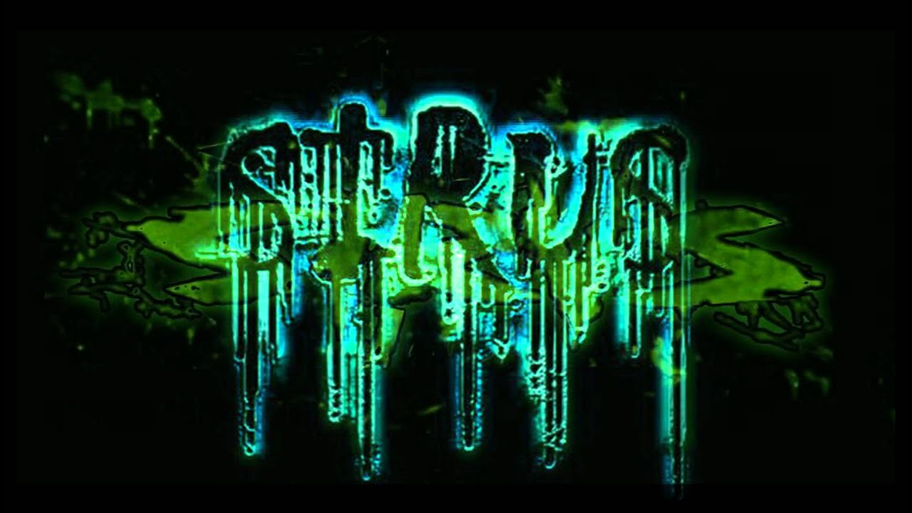 Watch Sirus D - Attack Come Soon on YouTube Watch Sirus D - Attack Come Soon on YouTube