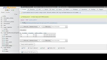 TUGAS 2 BASIS DATA RISKI FAJAR SAPUTRA 044694958