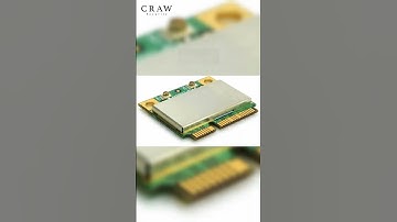 Aise Tools jo Ethical Hacker ke pass hone Chaiye | Craw Security |  #cybersecurity #ytshorts