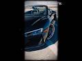 🔉🥰🥰🥰wow super car😍😍😍😍AudiR8🚗🚗🚗 new technology