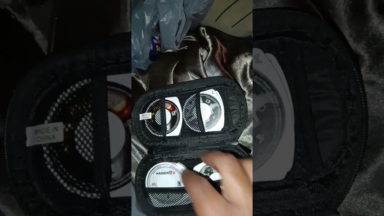 the luckiest find for $20 at a garage sale