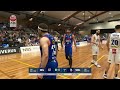 Nelson Giants vs. Wellington Saints | Game Highlights, June 17 2022