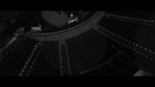 Erkan_Petekkaya_ - _Divane_Aşık_Gibi_Paramparca