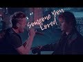 SOMEONE YOU LOVED x APOLOGIZE | Lewis Capaldi / One Republic / Adele / Timbaland | MI Mashups