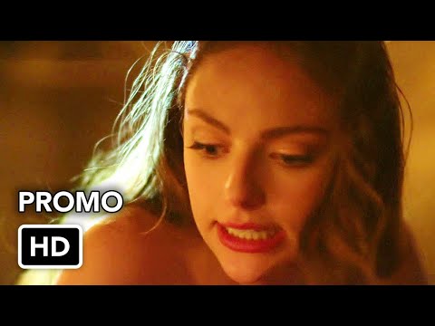 Legacies 3x05 Promo "This is What It Takes" (HD) The Originals spinoff