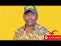 LATI LELELIT THE 2ND SAMBURU COUNTY GOVERNOR 